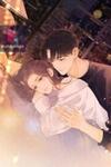Eternal Love
