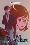 Red Velvet (Andrian Adilia)