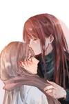 Lily (Yy)