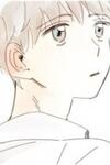 The Eyes of Sora
