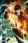 Here Lies the Wicked