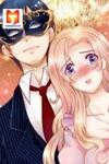 Devil President Fall In Love