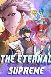The Eternal Supreme