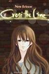 Cross the Line