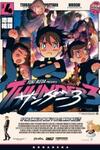 Thunder 3