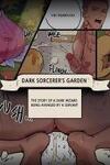Sorcerer Series