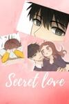 Secret Love
