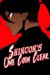 Shincon’s One Coin Clear