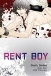 Rent Boy