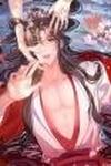 OVERLORD TYPE PRINCESS ROLLOVER GUIDE