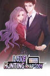 To Match a Villainess: Love Hunting Rhapsody