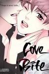 Love Bite