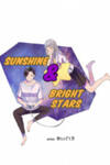 Sunshine & Bright Stars