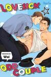 Chiguhagu Love Sick