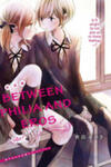 Between Philia and Eros
