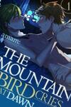 The Mountain Bird Cries at Dawn
