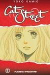 Cat Street