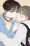 Stanning 101