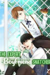 The Expert Boyfriend Snatcher