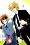 Shiroi Mado no Mukougawa