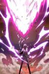 Rebirth After A Thousand Years