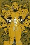 Dogs: Bullets & Carnage