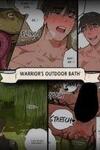 Warrior’s Adventure