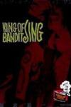Ou Dorobou Jing - Twilight Tales