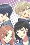 The Second Lead Syndrome