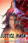 Justice Mask