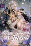Dear My Friend