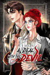 I Made a Deal with the Devil