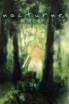 Nocturne (PARK Eun-Ah)