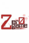 Zero Game