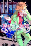 Rose Guns Days - Season 1