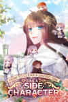 How to Clear a Dating Sim as a Side Character