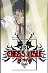 Chess Isle