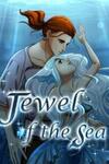 Jewel of The Sea