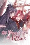 100 Ways to Seduce the Villain