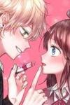 Usami-kun's secret!