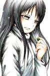 Misu Misou