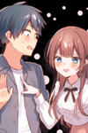 Waka-chan is pushy again