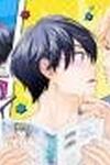 I'm a Fudanshi and My Childhood Friend is Coming Onto Me