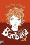 Barbara