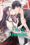 Fiery Enemies