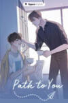 Path to You