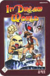 In Dream World