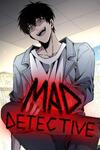 Mad Detective