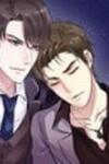 Seduction Against Seduction