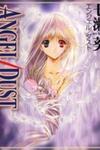 Angel/Dust